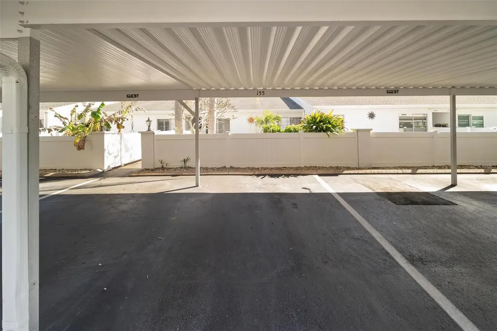 1655 S Highland Avenue Clearwater FL 33756