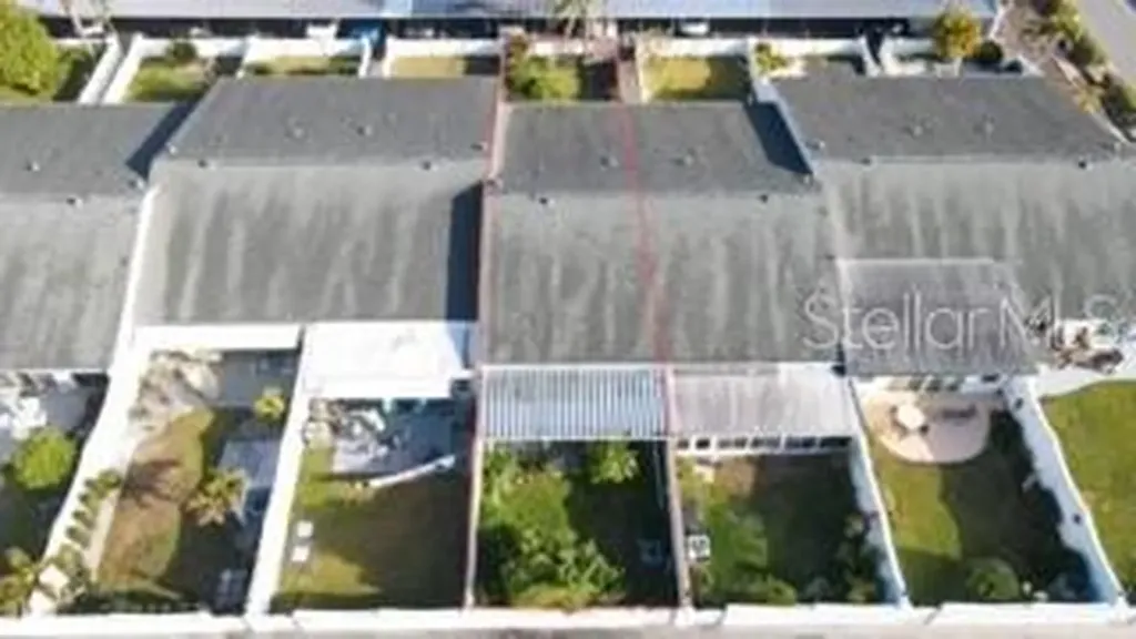 1655 S Highland Avenue Clearwater FL 33756