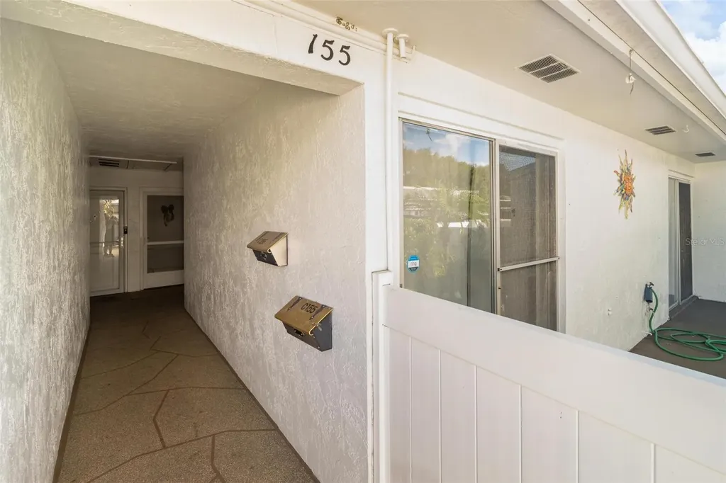 1655 S Highland Avenue Clearwater FL 33756