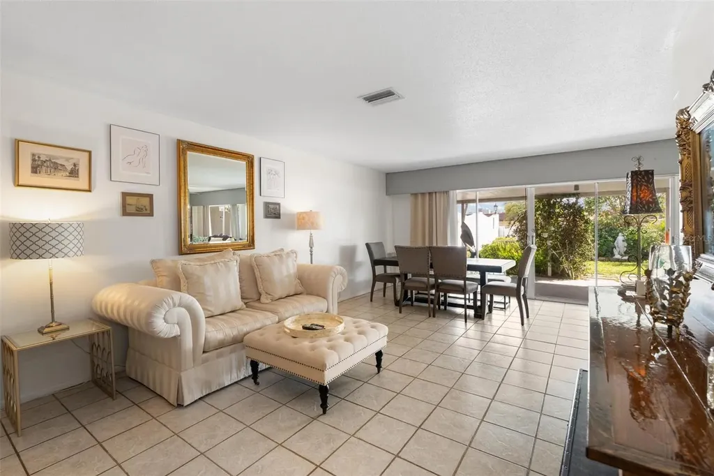 1655 S Highland Avenue Clearwater FL 33756