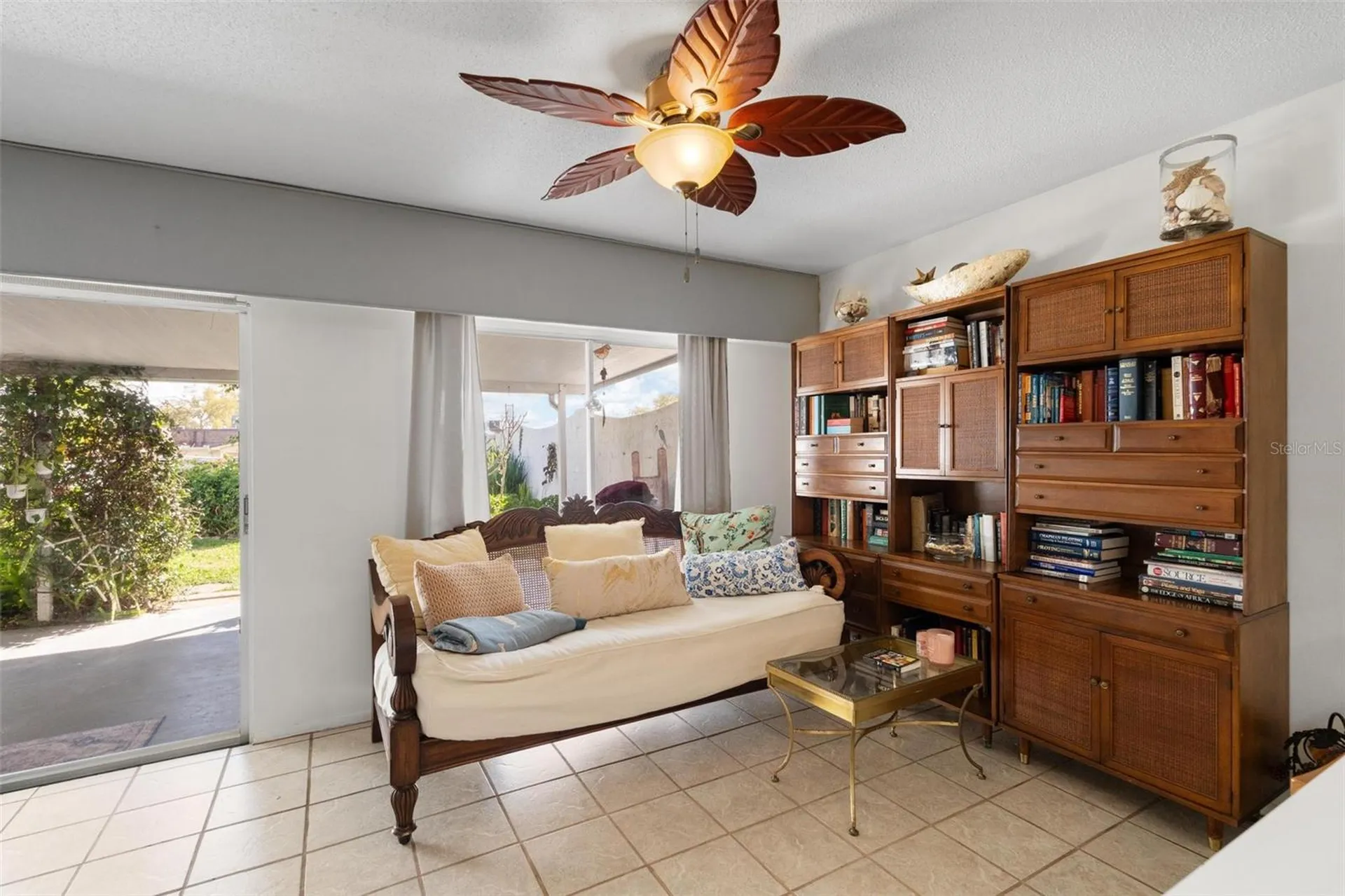 1655 S Highland Avenue Clearwater FL 33756