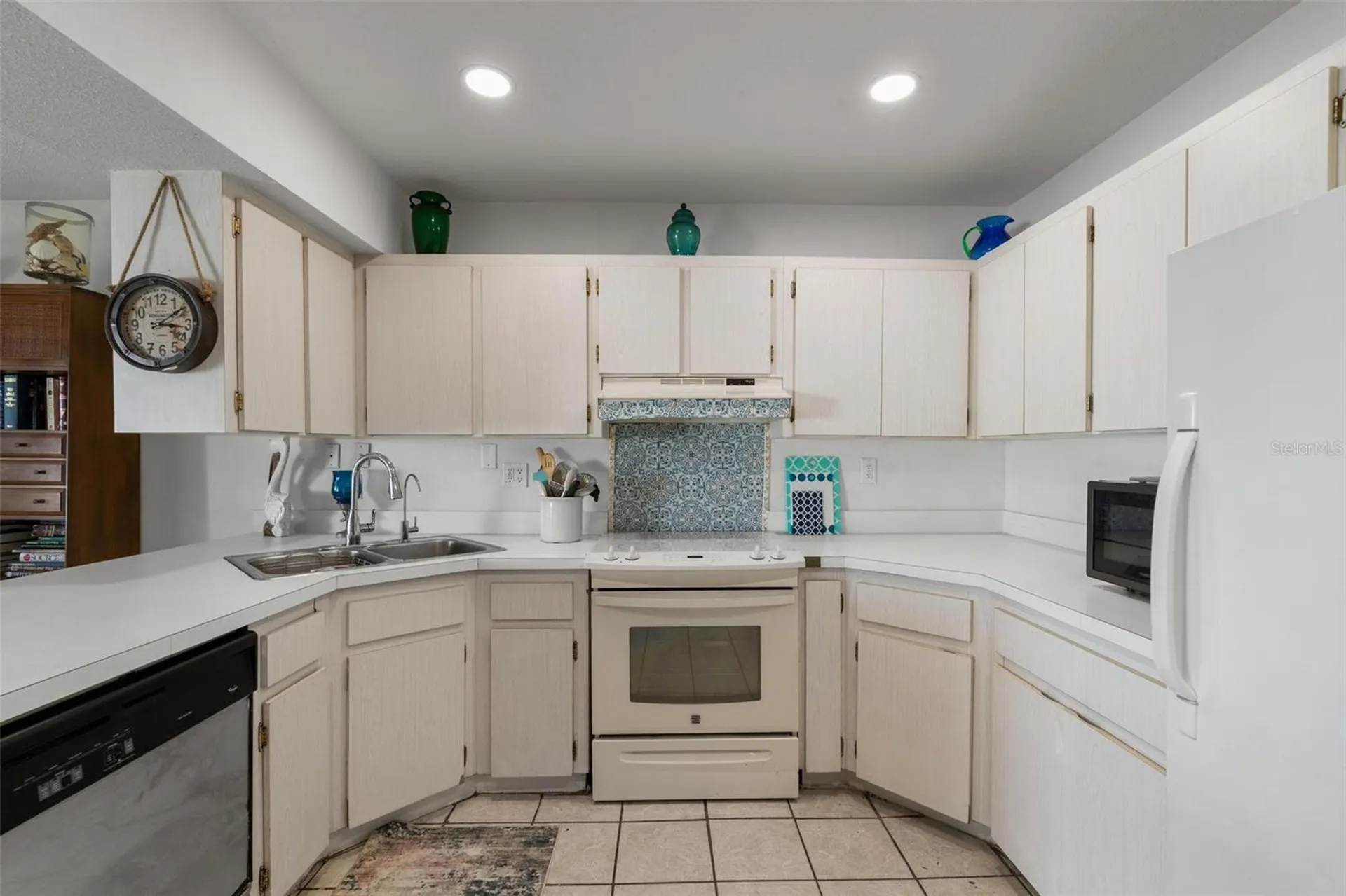 1655 S Highland Avenue Clearwater FL 33756