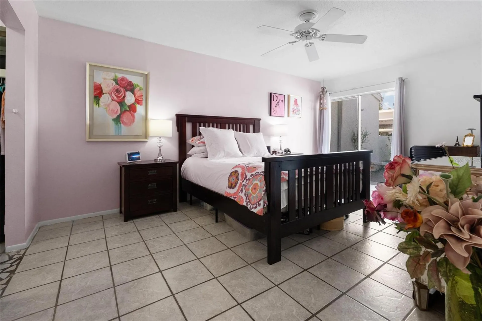 1655 S Highland Avenue Clearwater FL 33756