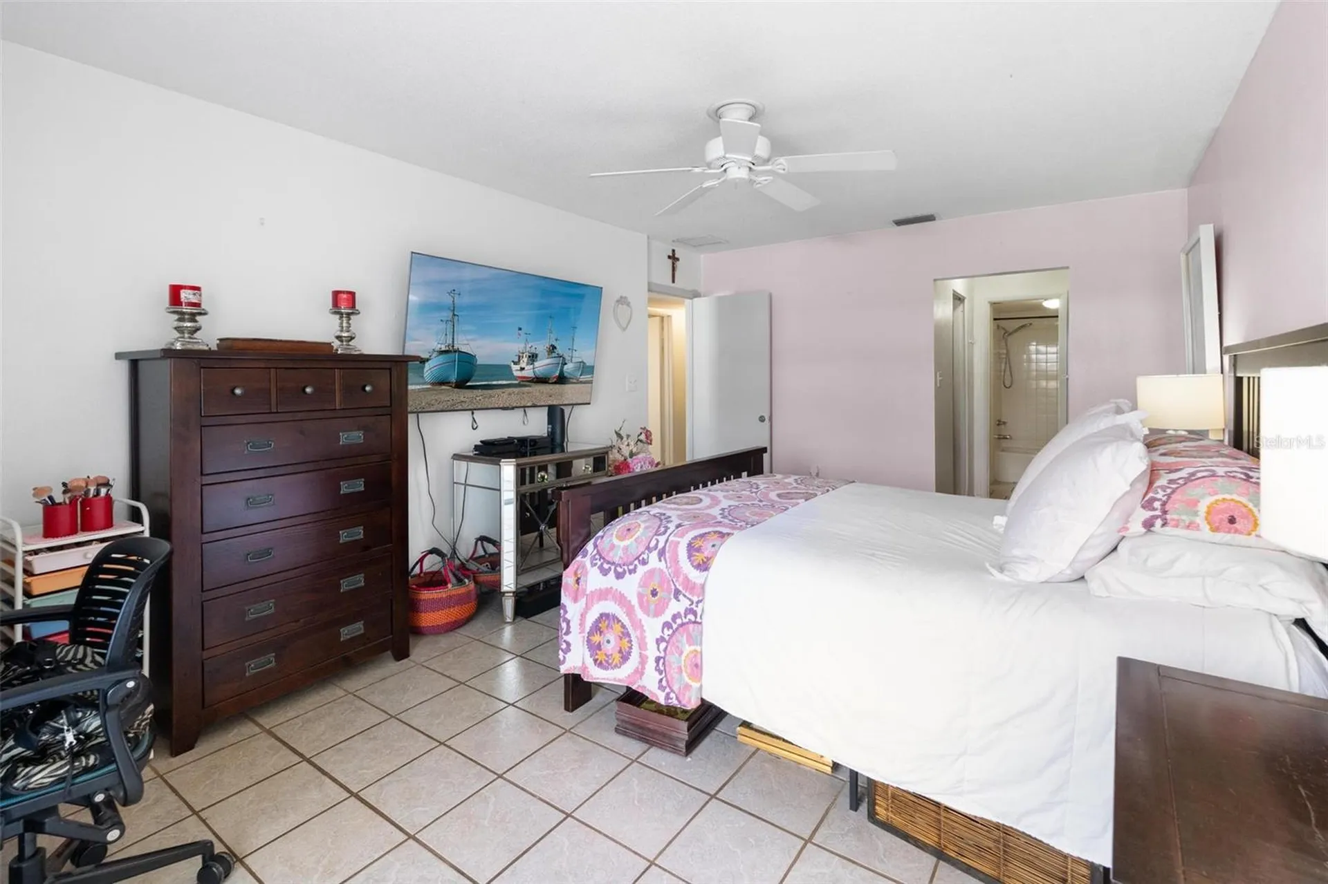 1655 S Highland Avenue Clearwater FL 33756