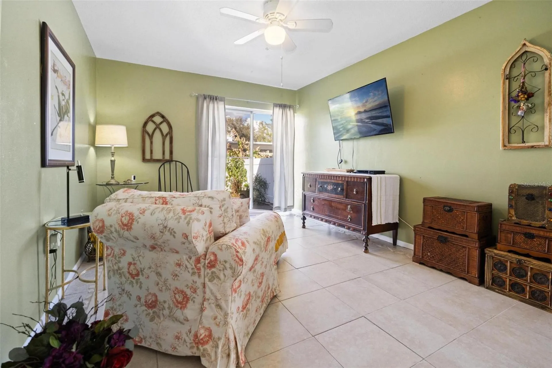 1655 S Highland Avenue Clearwater FL 33756