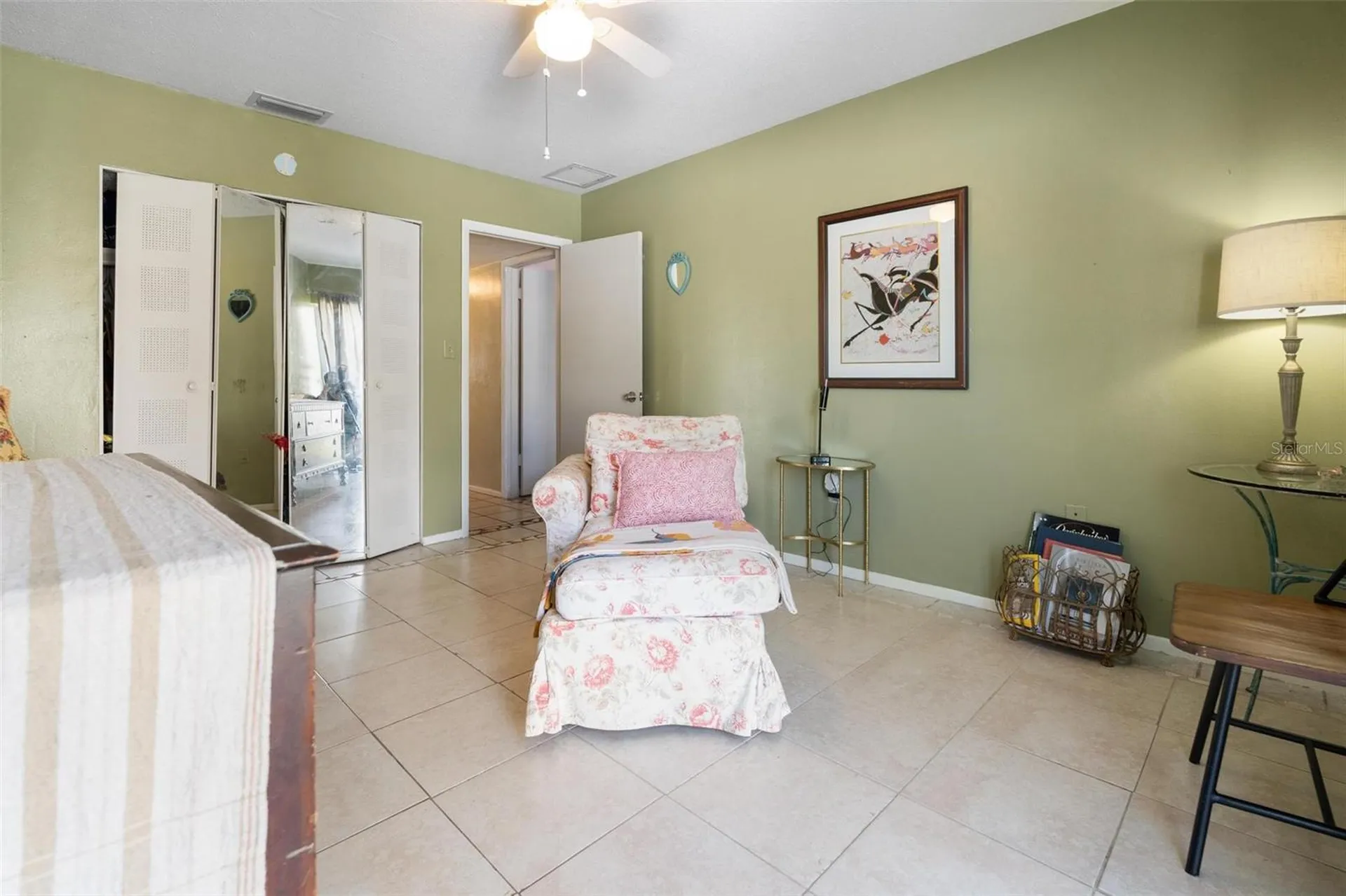 1655 S Highland Avenue Clearwater FL 33756