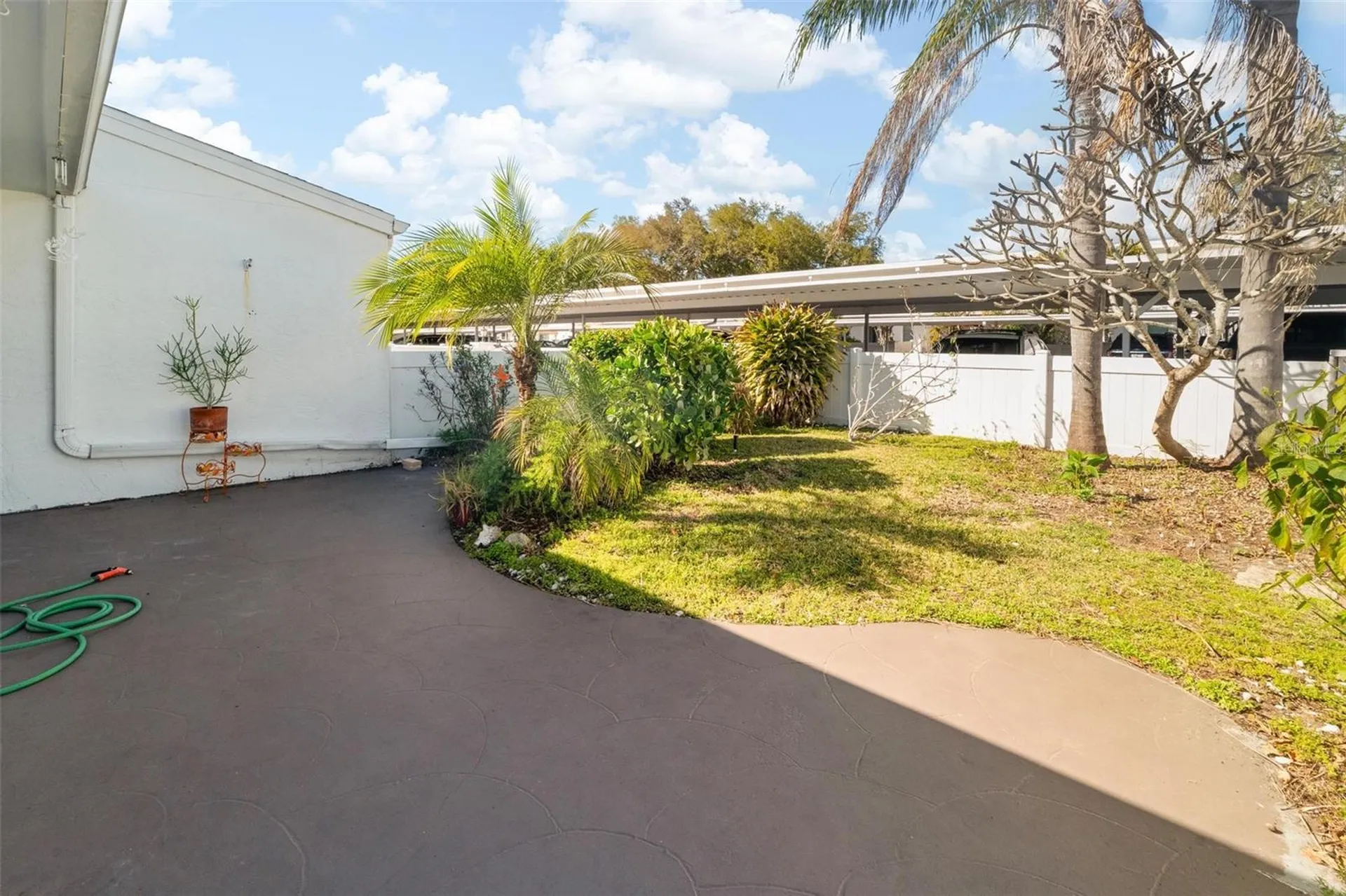 1655 S Highland Avenue Clearwater FL 33756