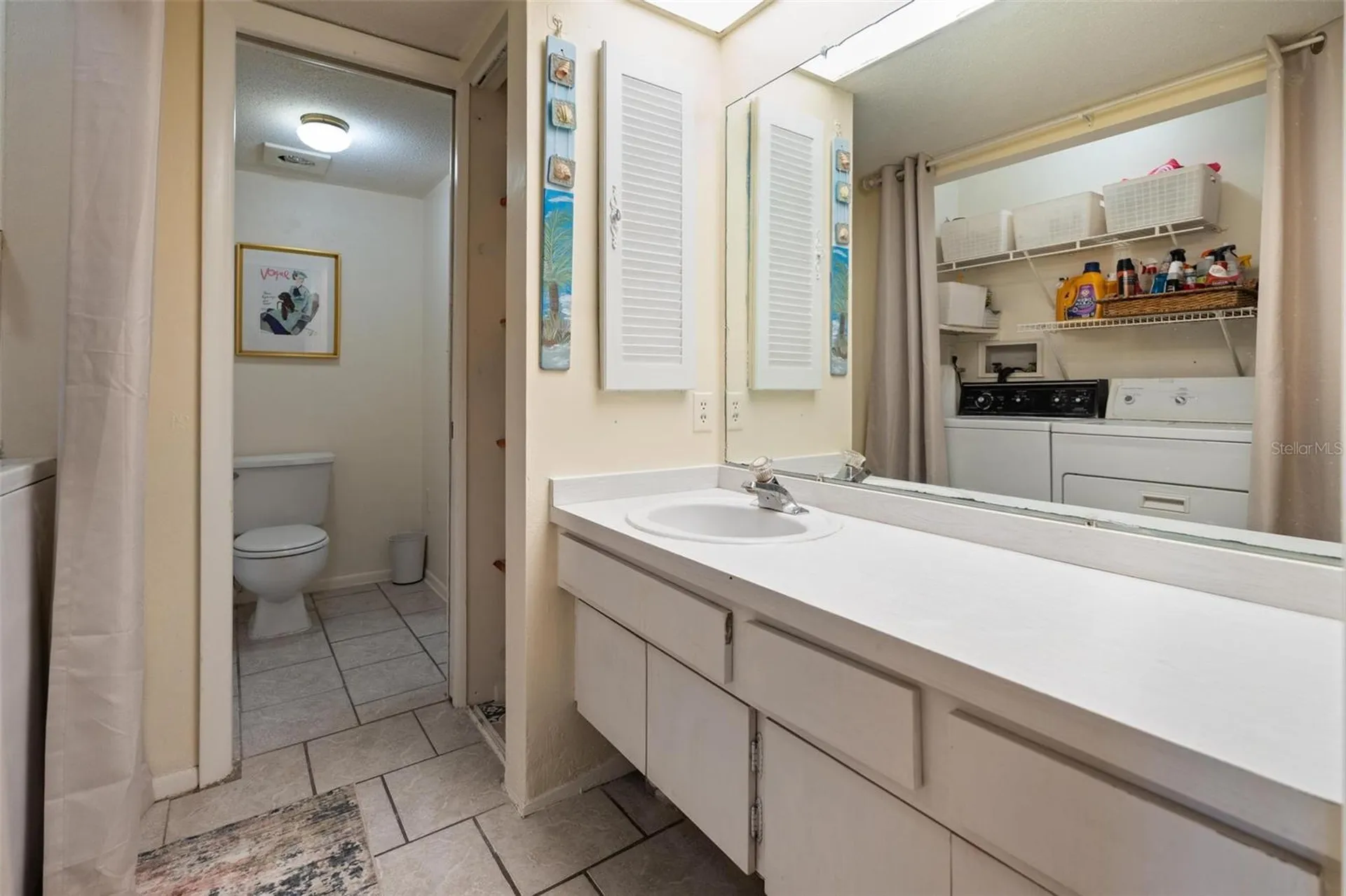 1655 S Highland Avenue Clearwater FL 33756