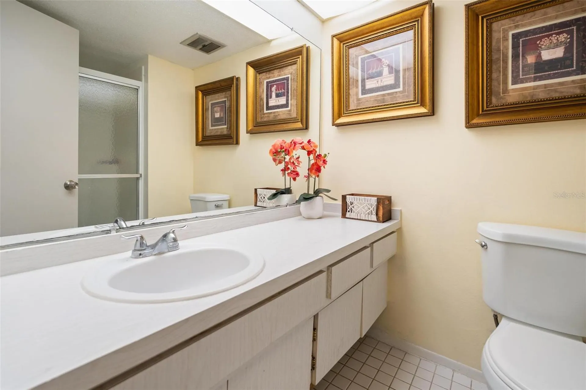 1655 S Highland Avenue Clearwater FL 33756