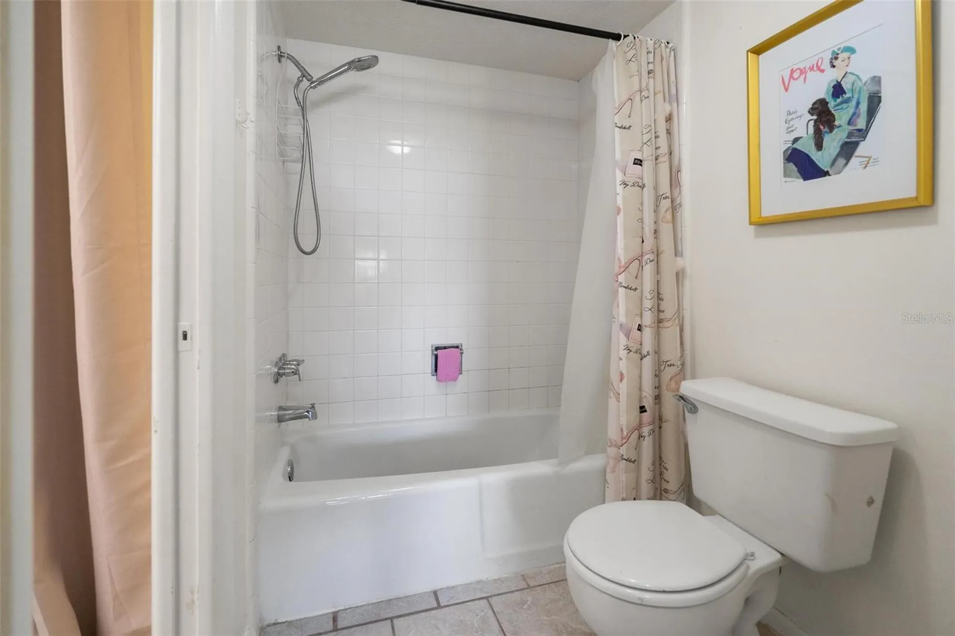 1655 S Highland Avenue Clearwater FL 33756
