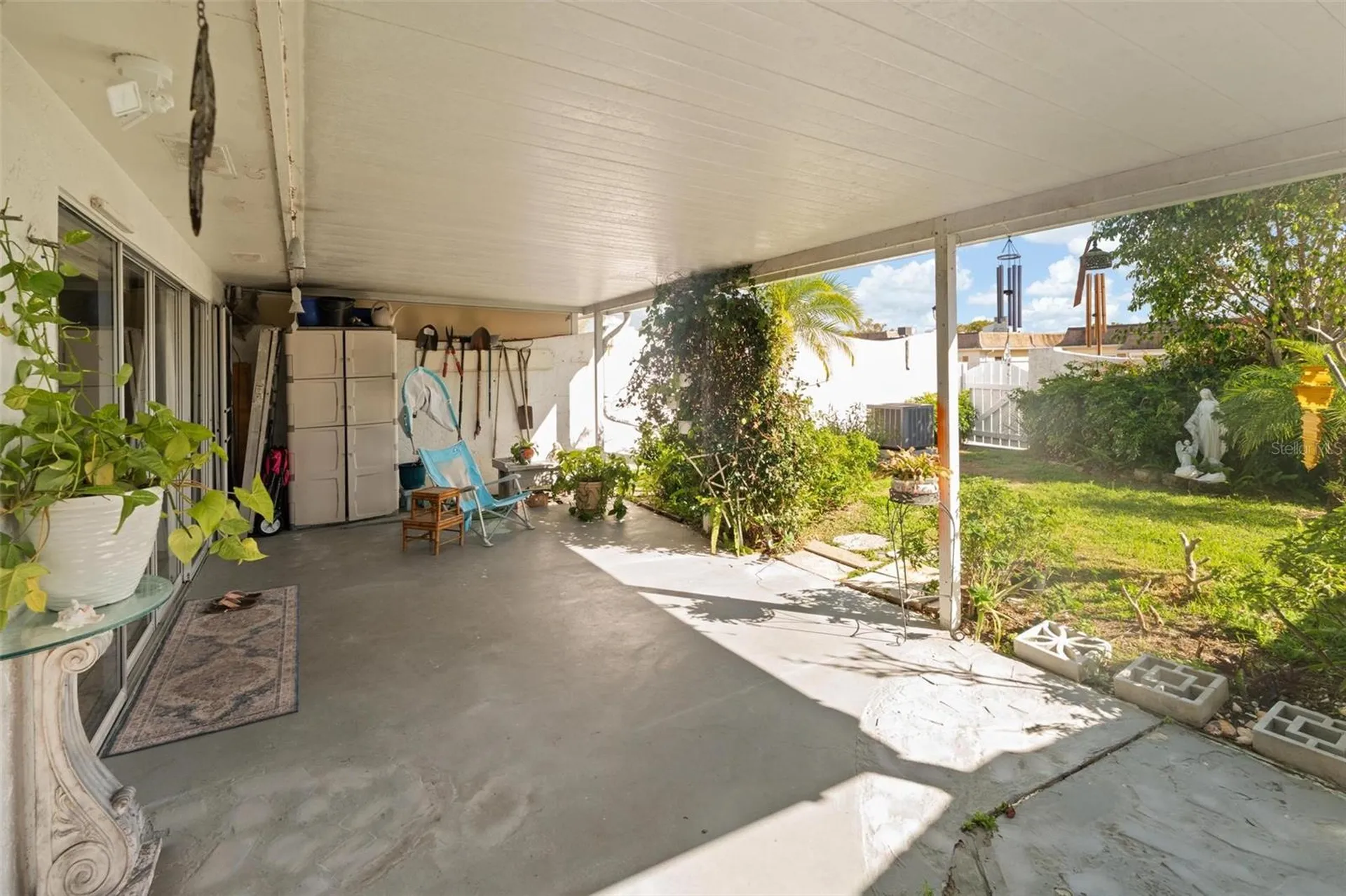 1655 S Highland Avenue Clearwater FL 33756