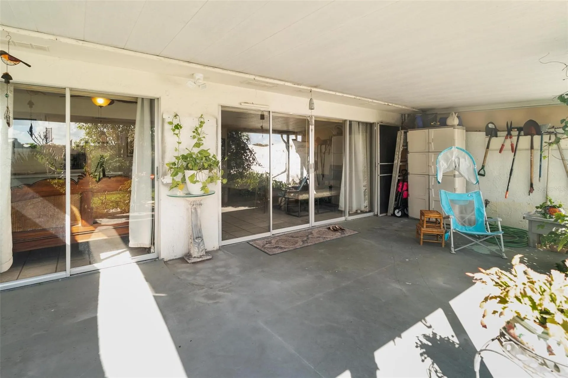 1655 S Highland Avenue Clearwater FL 33756