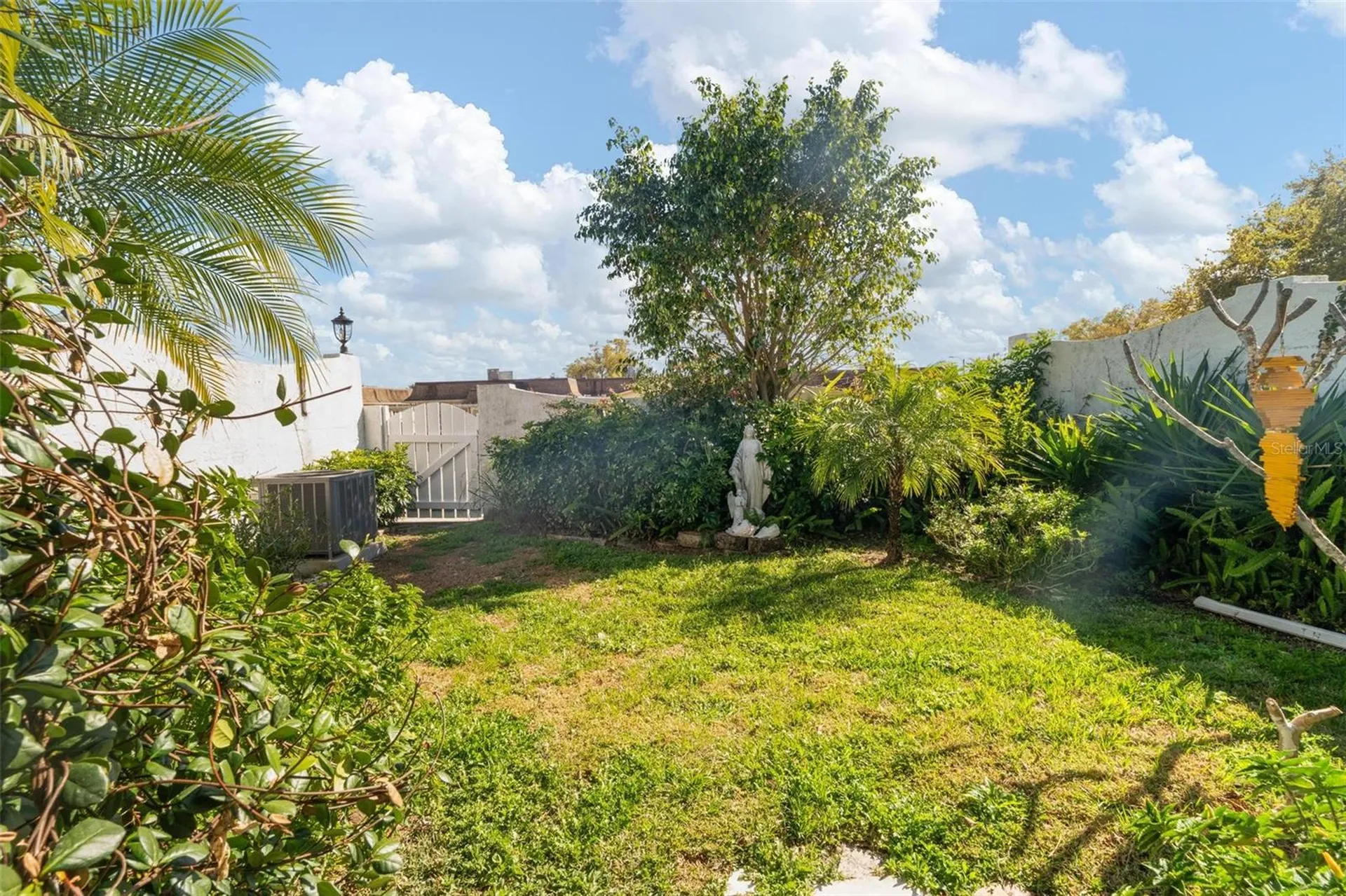 1655 S Highland Avenue Clearwater FL 33756