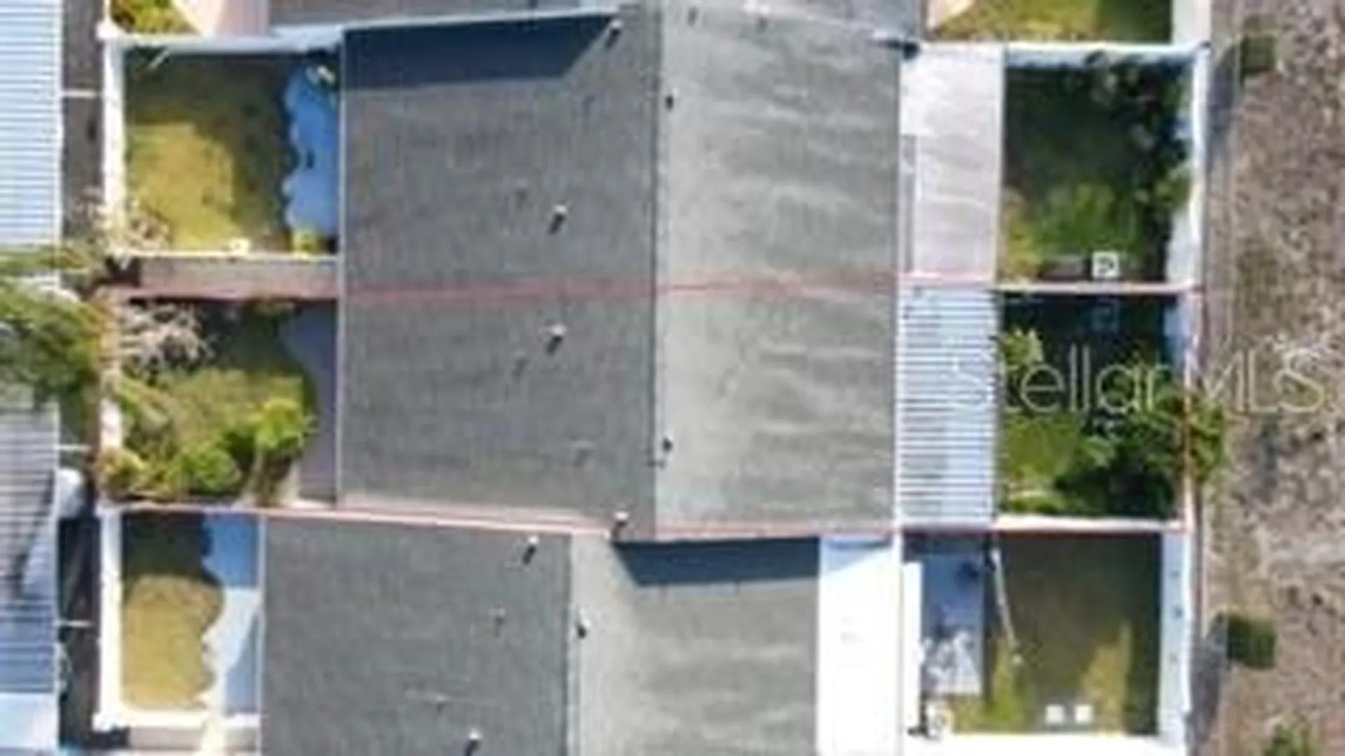1655 S Highland Avenue Clearwater FL 33756