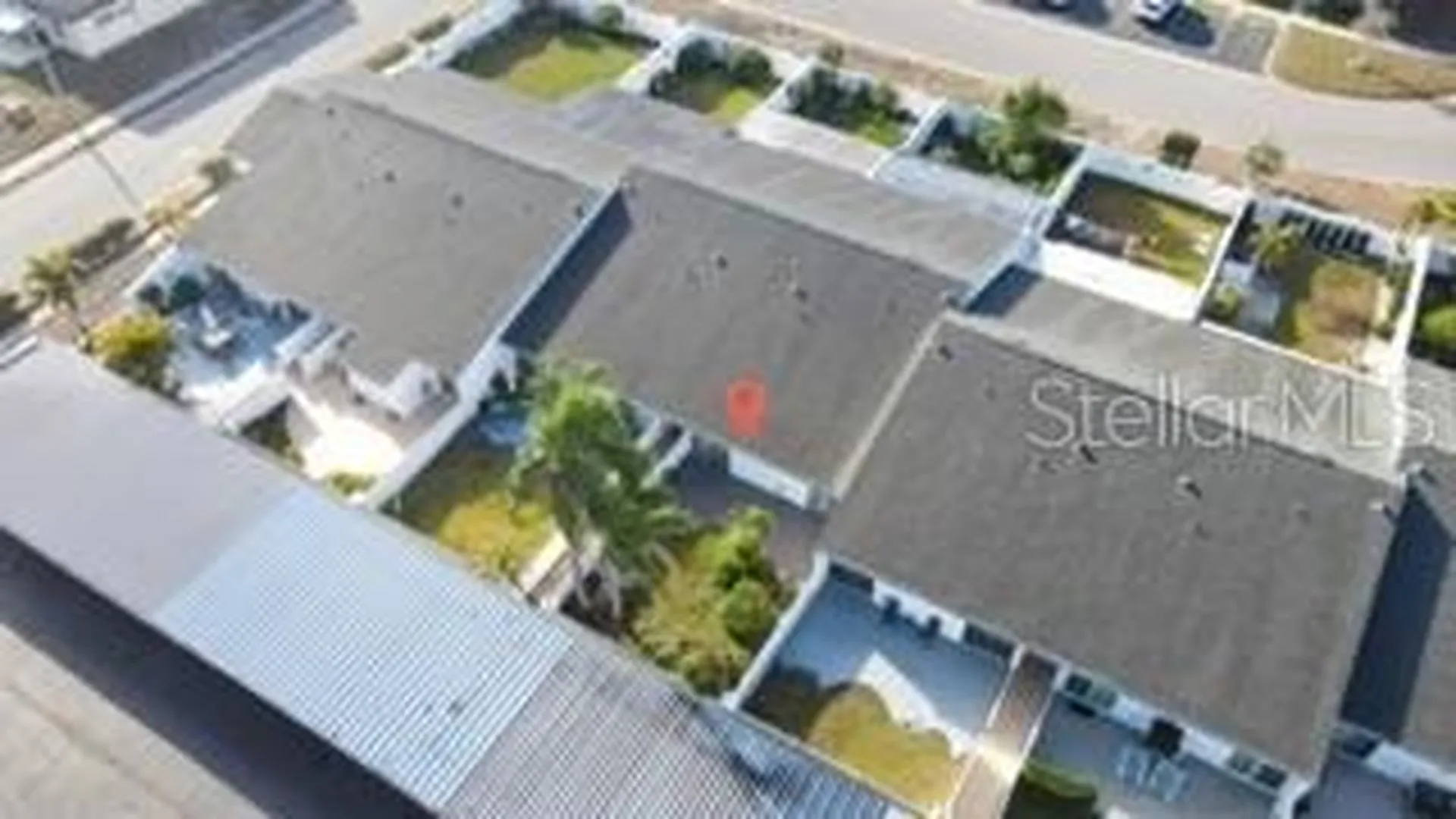1655 S Highland Avenue Clearwater FL 33756