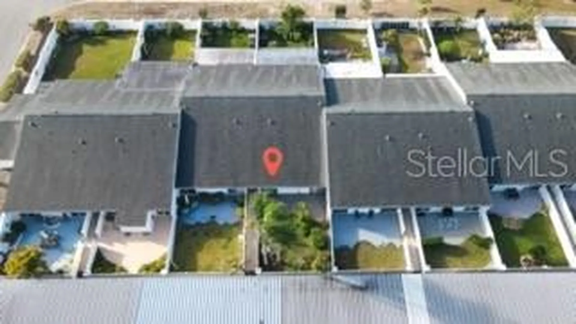 1655 S Highland Avenue Clearwater FL 33756