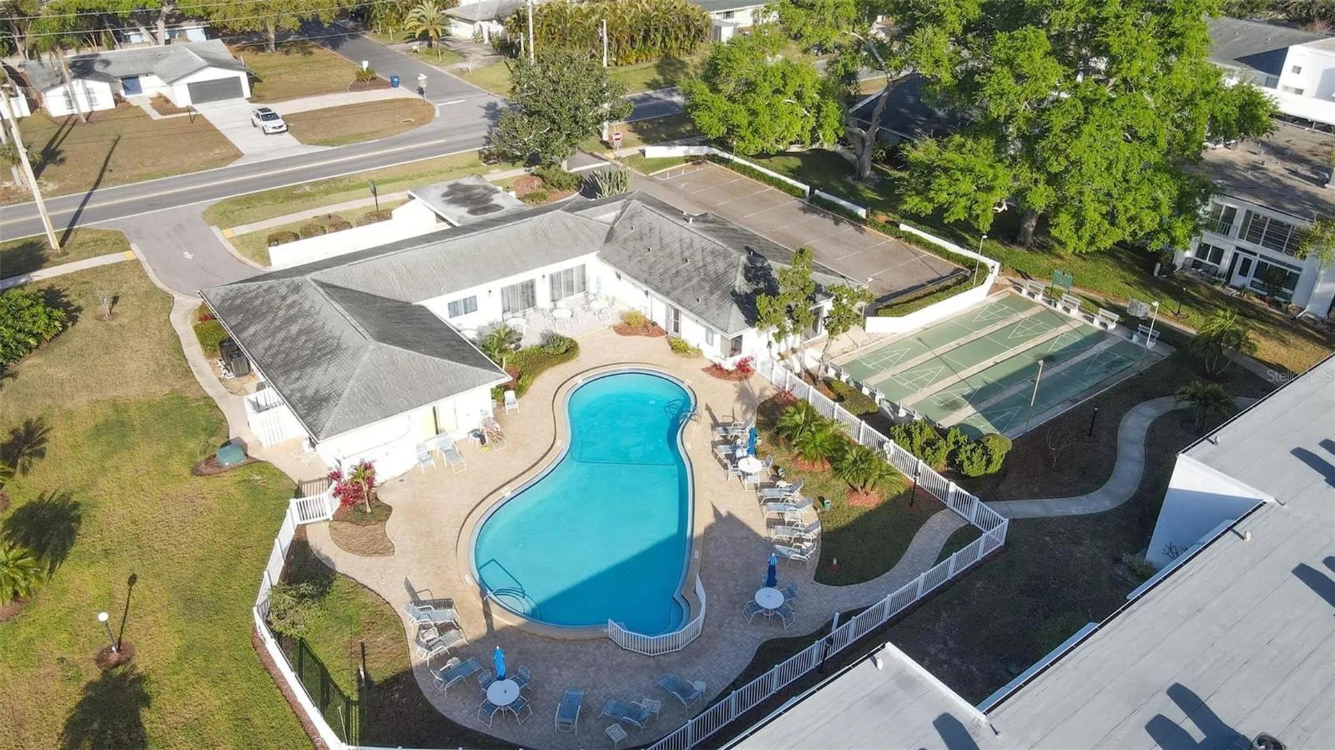 1655 S Highland Avenue Clearwater FL 33756