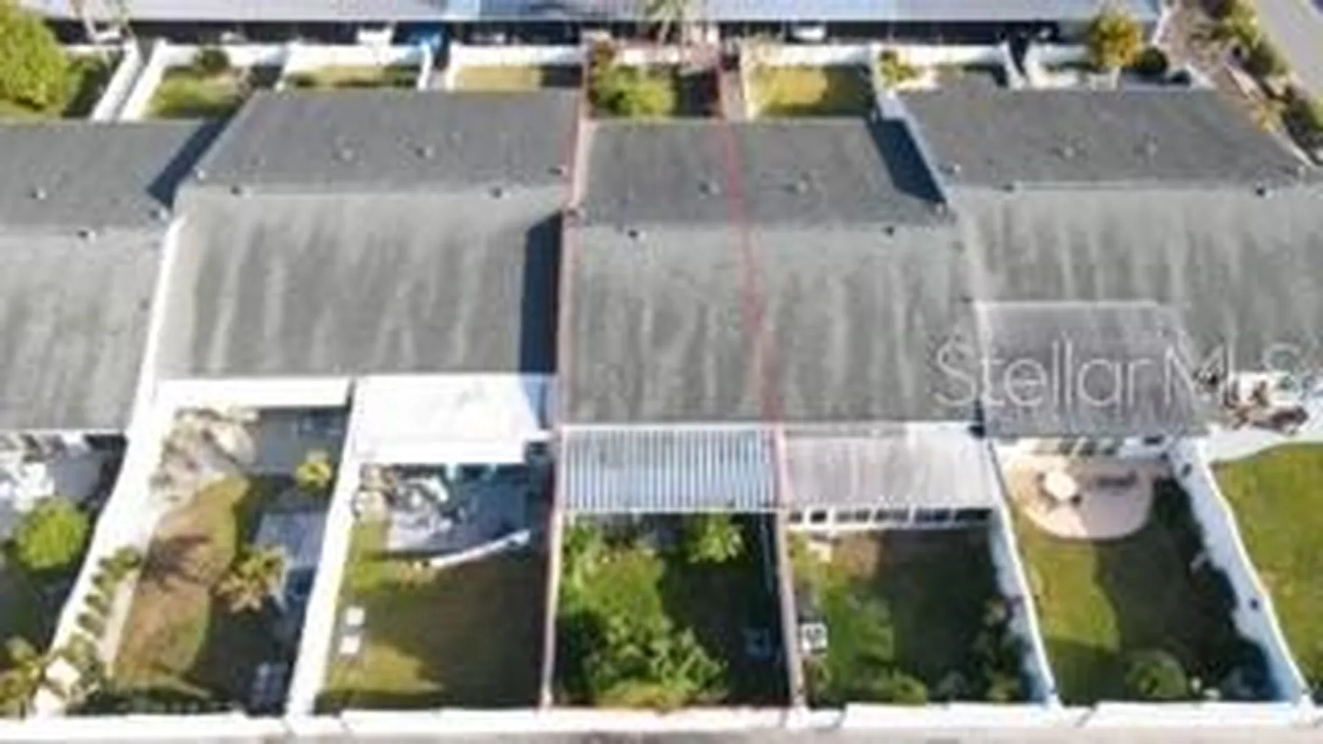 1655 S Highland Avenue Clearwater FL 33756