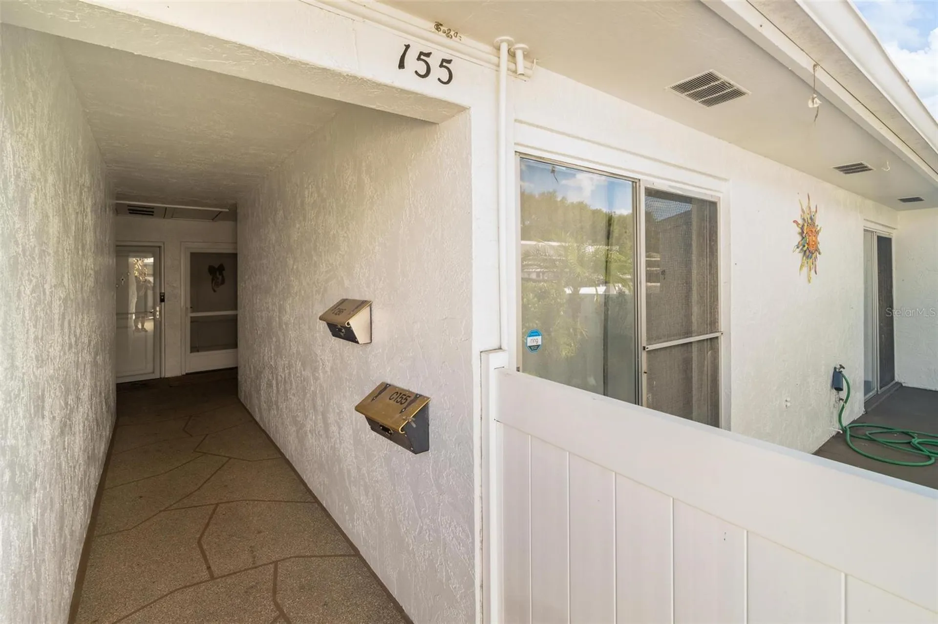 1655 S Highland Avenue Clearwater FL 33756