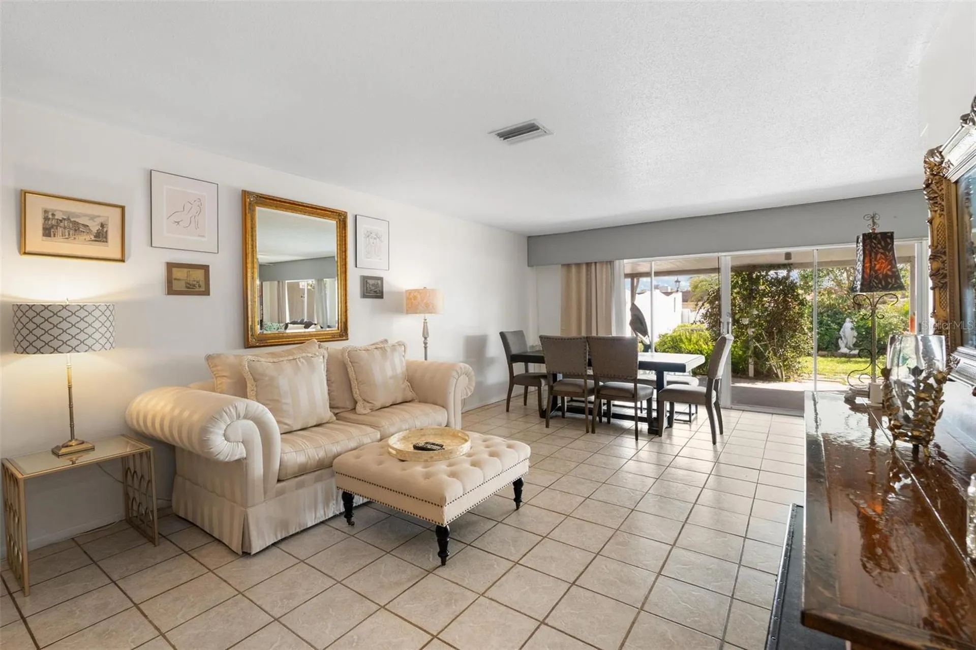 1655 S Highland Avenue Clearwater FL 33756