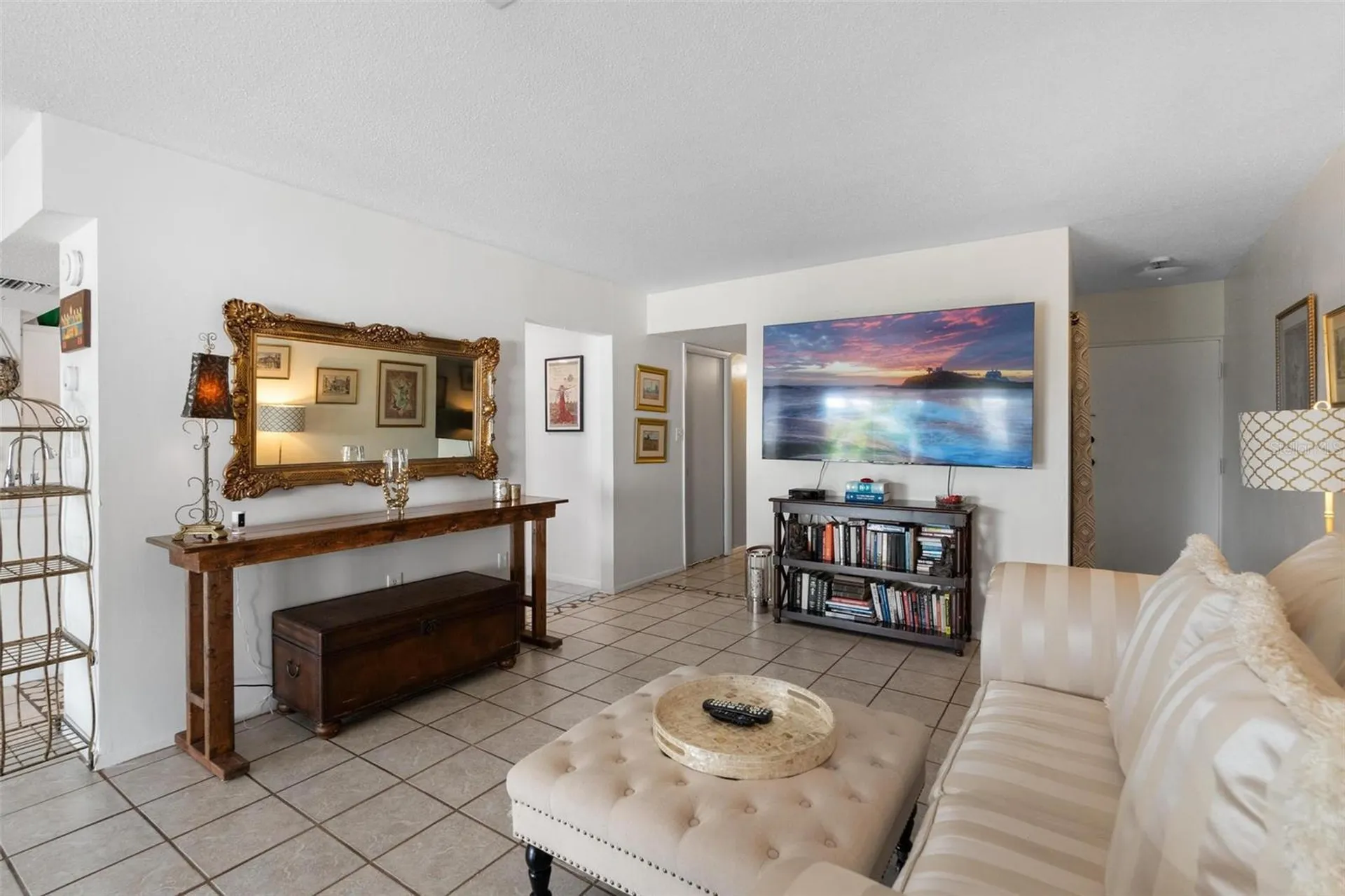 1655 S Highland Avenue Clearwater FL 33756