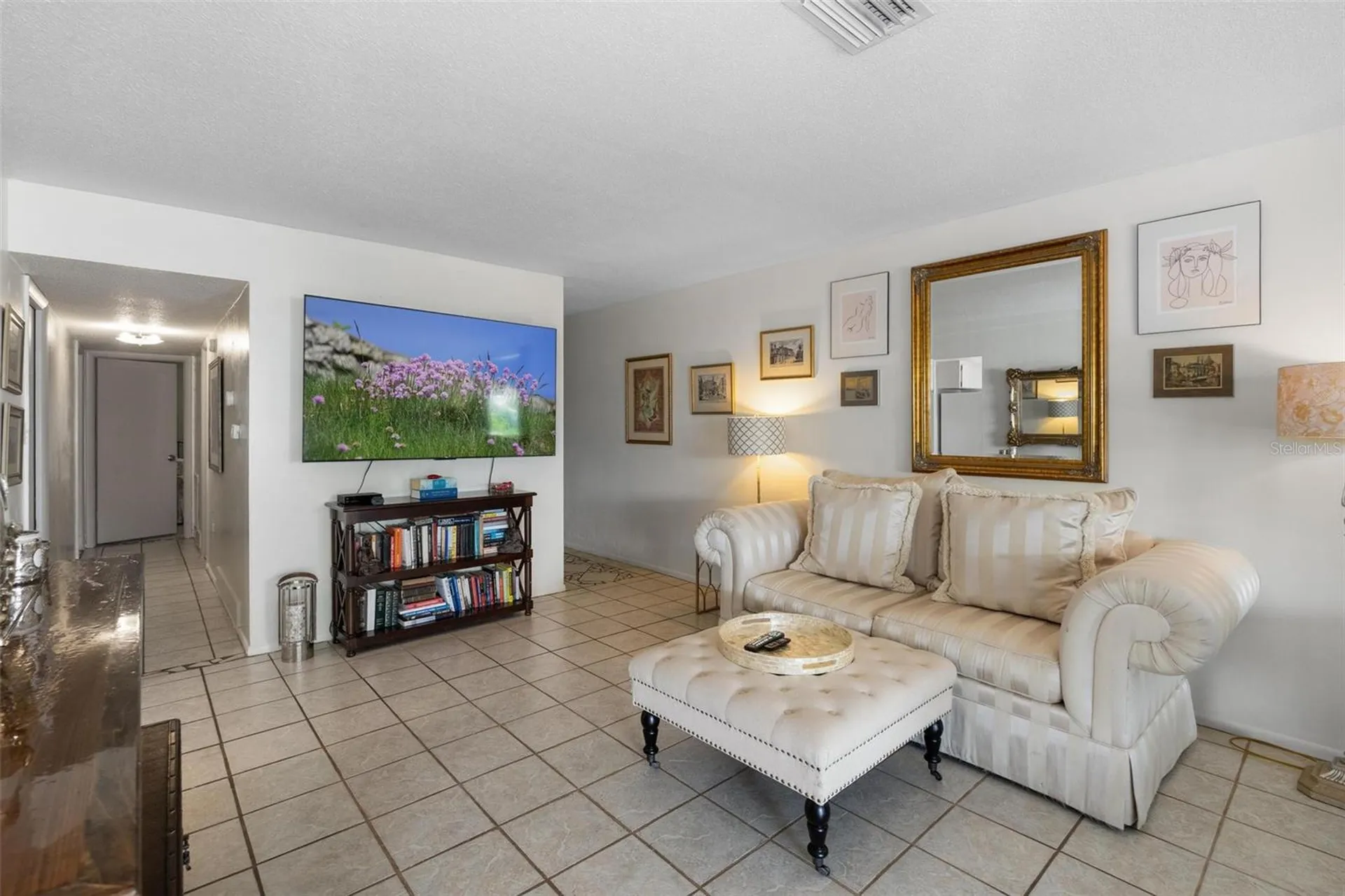1655 S Highland Avenue Clearwater FL 33756