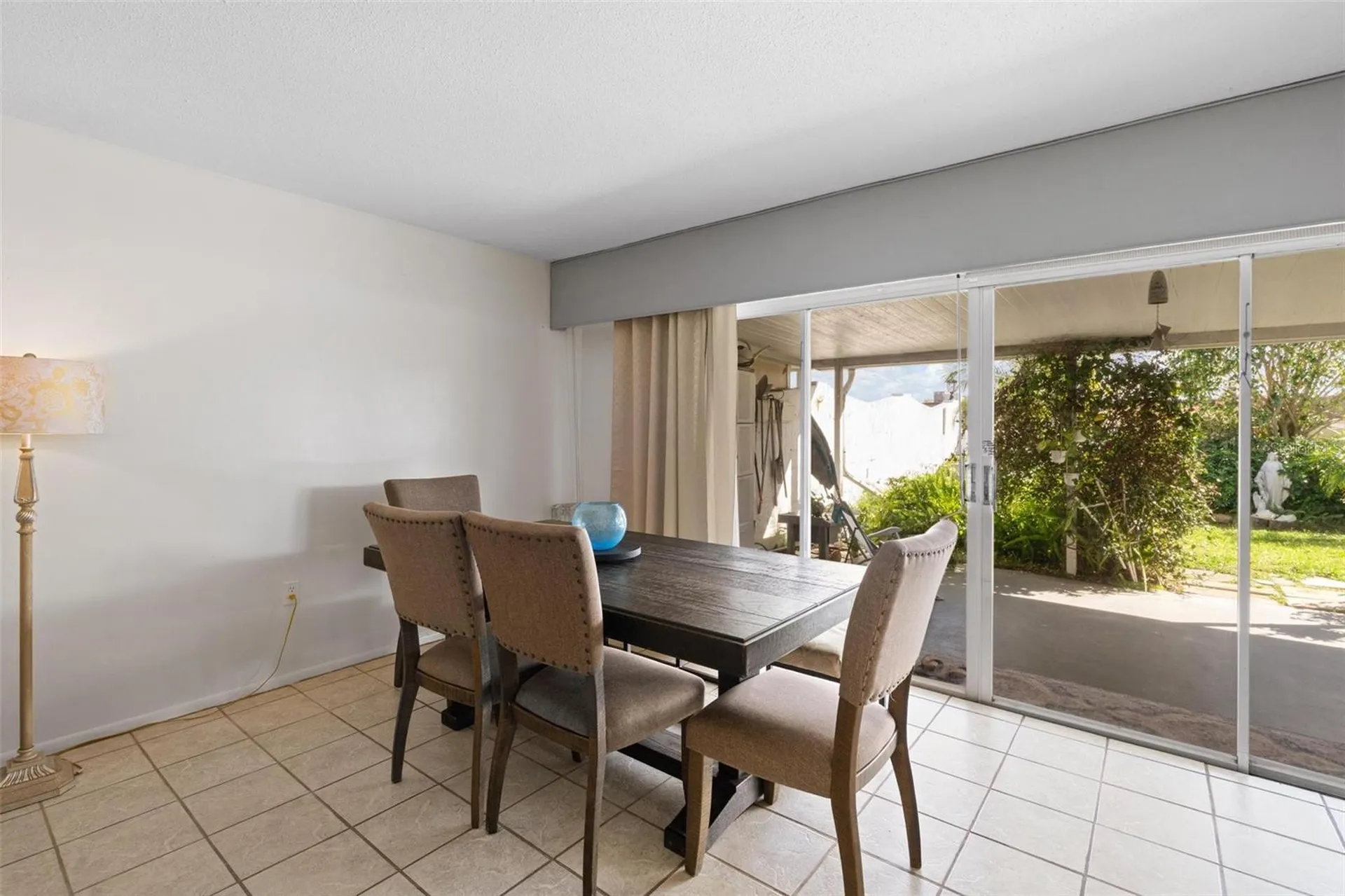 1655 S Highland Avenue Clearwater FL 33756