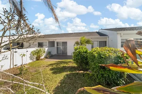 1655 S Highland Avenue Clearwater FL 33756