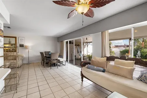1655 S Highland Avenue Clearwater FL 33756