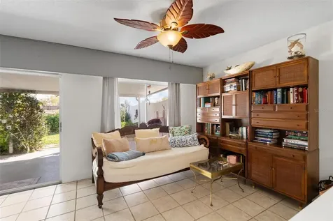 1655 S Highland Avenue Clearwater FL 33756