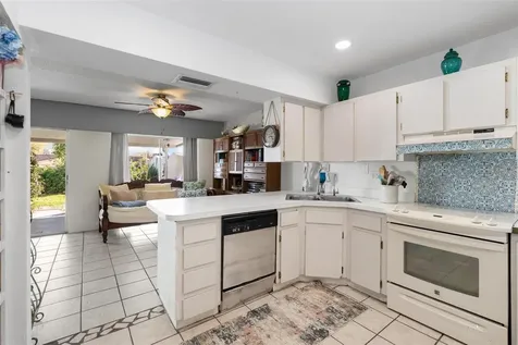 1655 S Highland Avenue Clearwater FL 33756