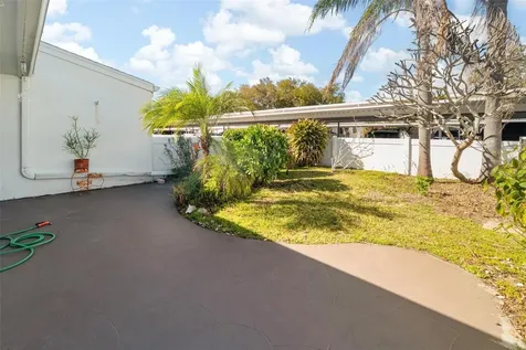 1655 S Highland Avenue Clearwater FL 33756
