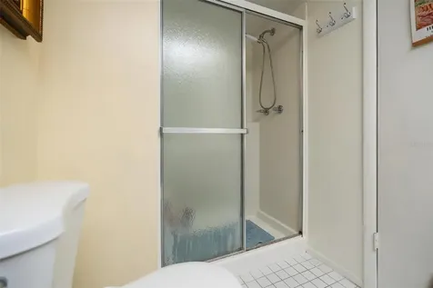 1655 S Highland Avenue Clearwater FL 33756