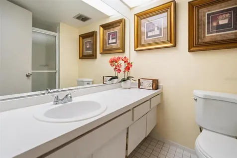 1655 S Highland Avenue Clearwater FL 33756