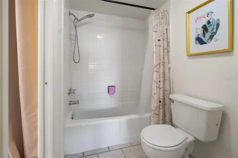 1655 S Highland Avenue Clearwater FL 33756