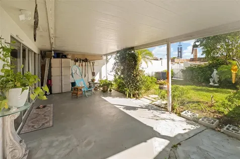 1655 S Highland Avenue Clearwater FL 33756