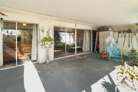 1655 S Highland Avenue Clearwater FL 33756