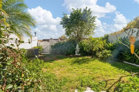 1655 S Highland Avenue Clearwater FL 33756