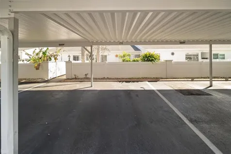 1655 S Highland Avenue Clearwater FL 33756
