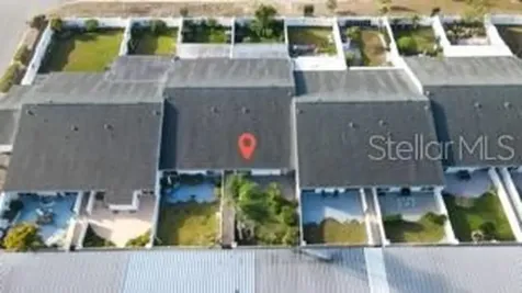 1655 S Highland Avenue Clearwater FL 33756