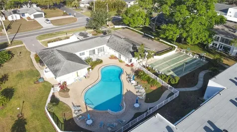 1655 S Highland Avenue Clearwater FL 33756