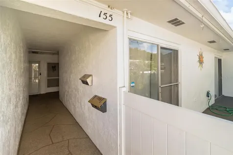 1655 S Highland Avenue Clearwater FL 33756