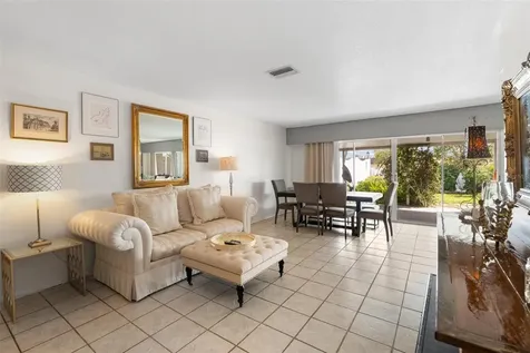 1655 S Highland Avenue Clearwater FL 33756