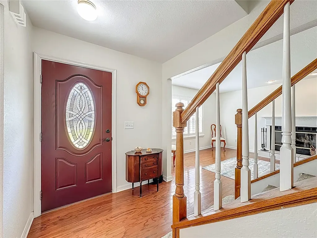 6821 Potts Road Riverview FL 33569