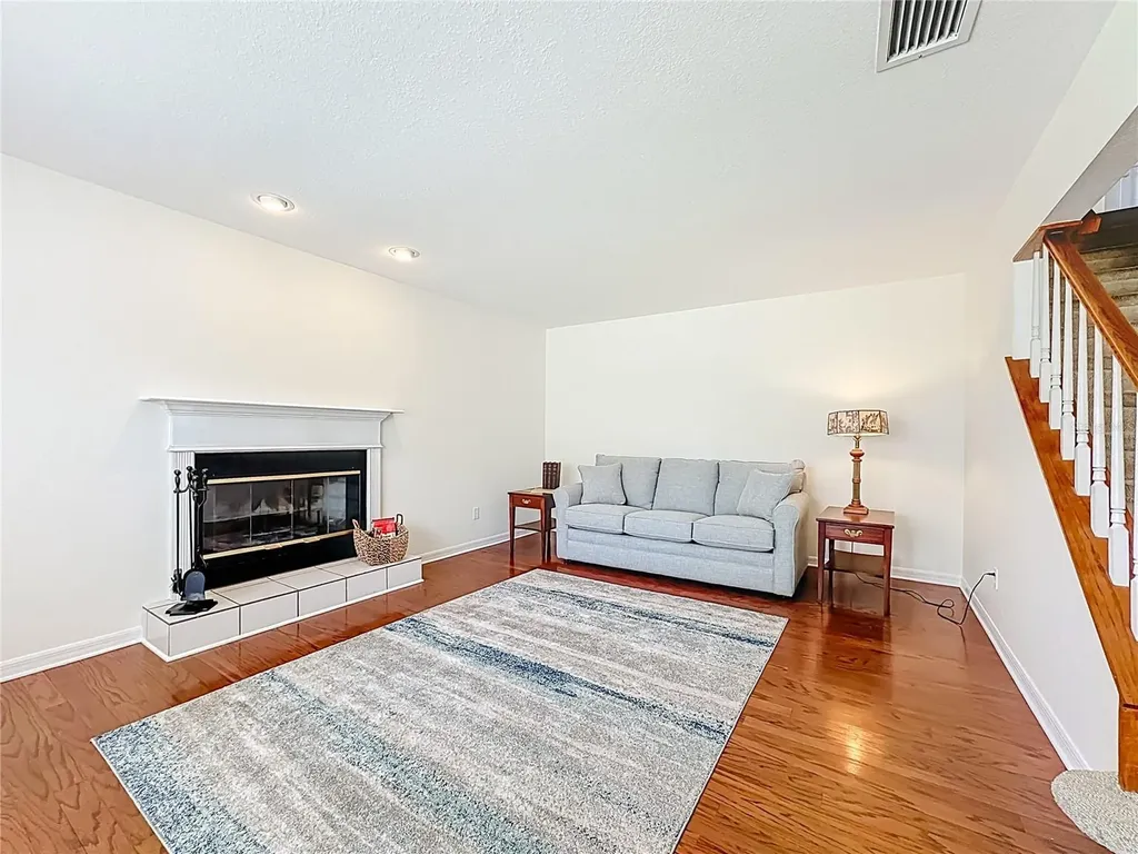6821 Potts Road Riverview FL 33569