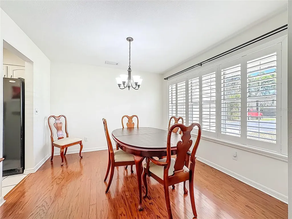 6821 Potts Road Riverview FL 33569