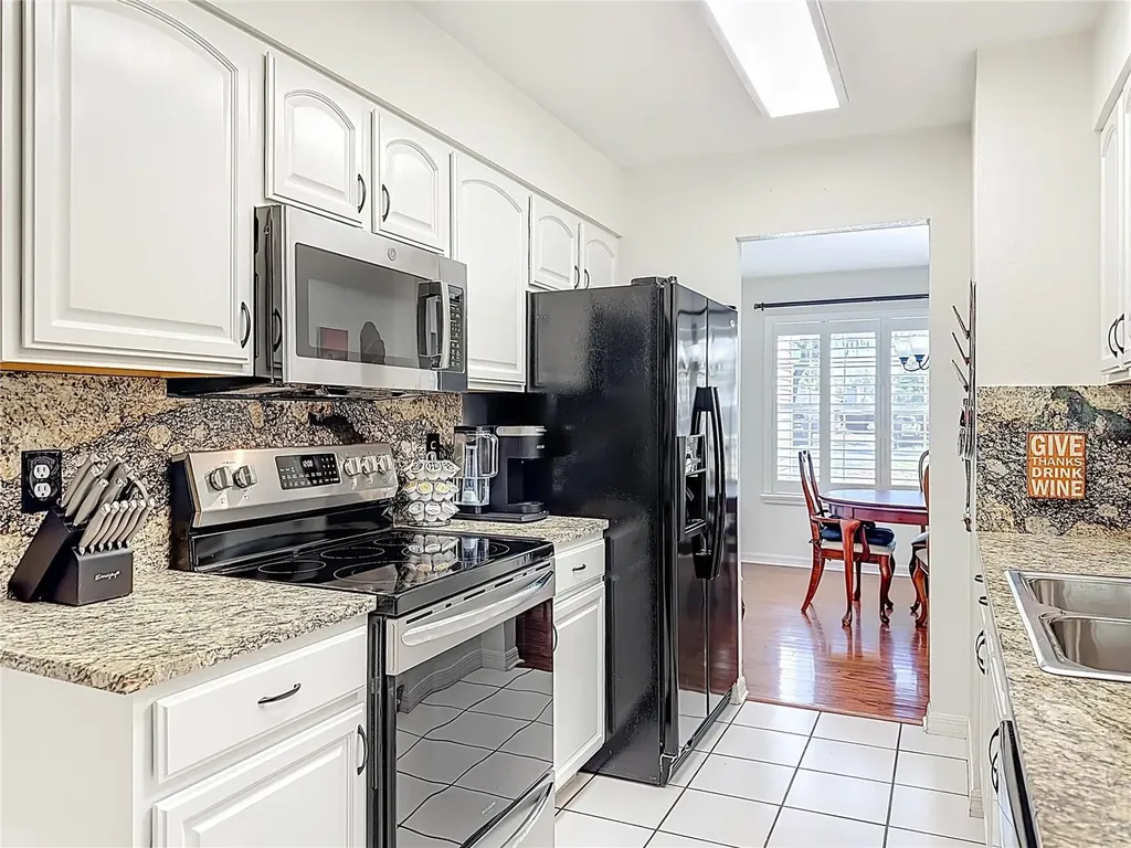 6821 Potts Road Riverview FL 33569