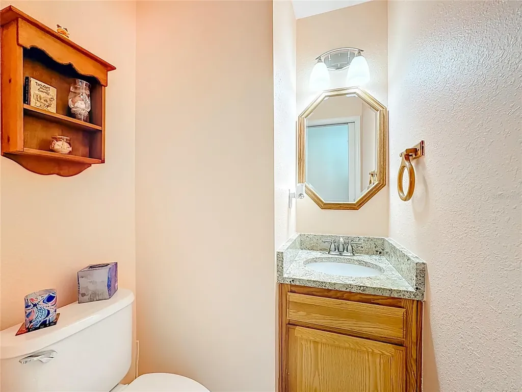 6821 Potts Road Riverview FL 33569