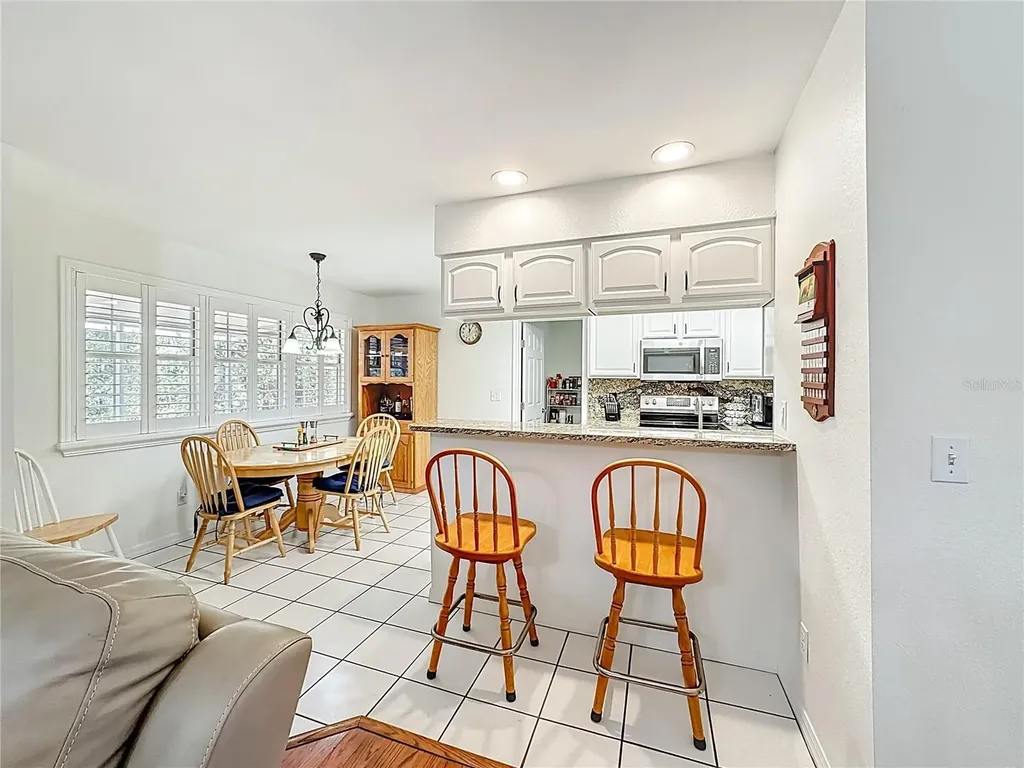 6821 Potts Road Riverview FL 33569