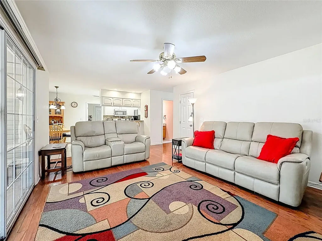 6821 Potts Road Riverview FL 33569